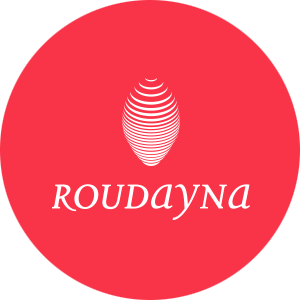 logo-roudayna