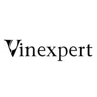 vinexpert
